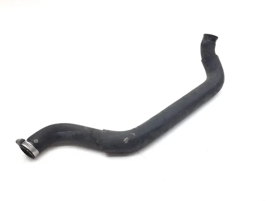 Engine Radiator Cooling Hoses 2003 Suzuki Intruder Volusia 800 VL800 2962A