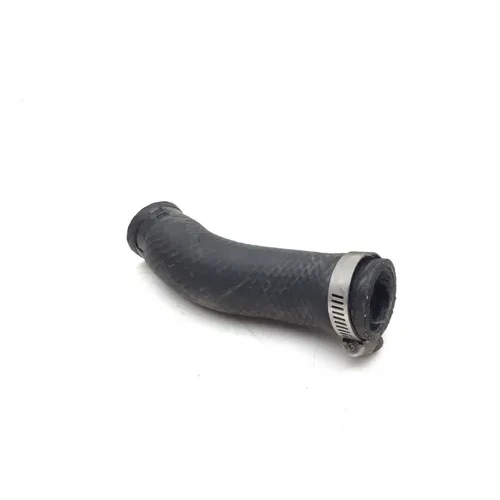 Engine Radiator Cooling Hoses 2003 Suzuki Intruder Volusia 800 VL800 2962A 7