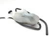 Engine Radiator Overflow Tank 2003 Suzuki Intruder Volusia 800 VL800 2962A