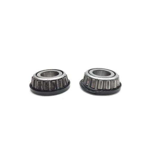 Swing Arm Swingarm Bolt 2003 Suzuki Intruder Volusia 800 VL800 2962A 5