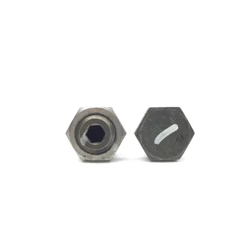 Swing Arm Swingarm Bolt 2003 Suzuki Intruder Volusia 800 VL800 2962A 8