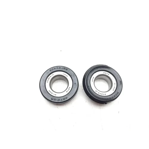 Swing Arm Swingarm Bolt 2003 Suzuki Intruder Volusia 800 VL800 2962A 7
