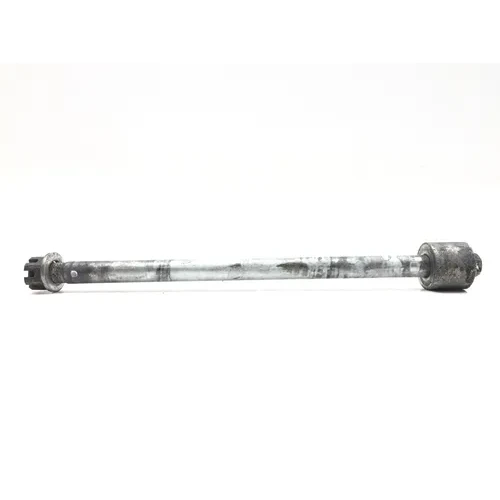 Rear Wheel Axle 2003 Suzuki Intruder Volusia 800 VL800 2962A 7