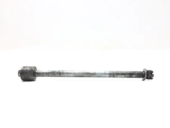 Rear Wheel Axle 2003 Suzuki Intruder Volusia 800 VL800 2962A
