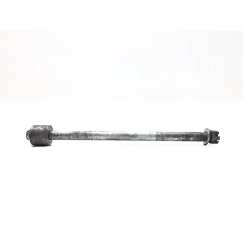 Rear Wheel Axle 2003 Suzuki Intruder Volusia 800 VL800 2962A 3