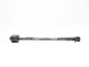 Rear Wheel Axle 2003 Suzuki Intruder Volusia 800 VL800 2962A