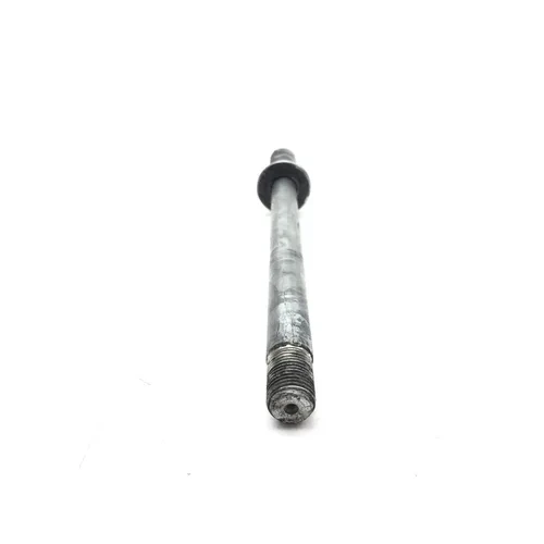 Front Wheel Axle 2003 Suzuki Intruder Volusia 800 VL800 2962A 5