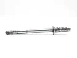 Front Wheel Axle 2003 Suzuki Intruder Volusia 800 VL800 2962A