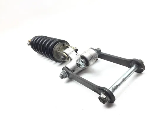 Rear Shock Coil Suspension W Linkage Dogbone 2003 Intruder Volusia 800 2962A