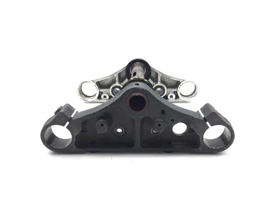 Upper Lower Triple Tree Set 2003 Suzuki Intruder Volusia 800 VL800 2962A