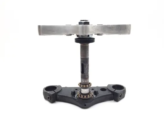 Upper Lower Triple Tree Set 2003 Suzuki Intruder Volusia 800 VL800 2962A