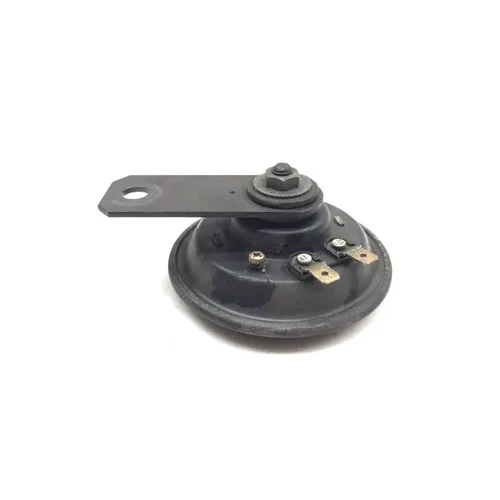 Horn 2003 Suzuki Intruder Volusia 800 VL800 2962A 6