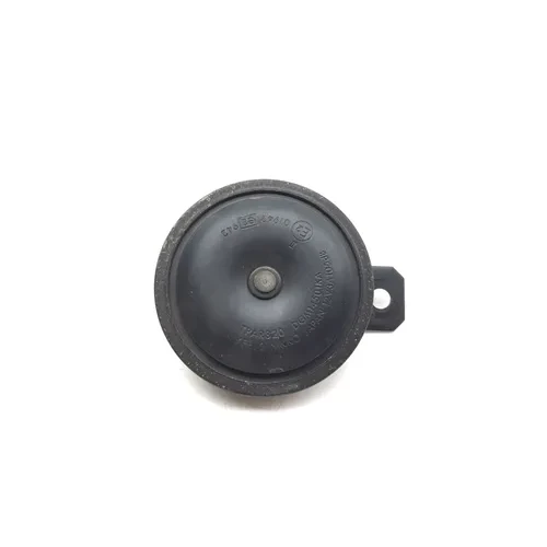 Horn 2003 Suzuki Intruder Volusia 800 VL800 2962A 3