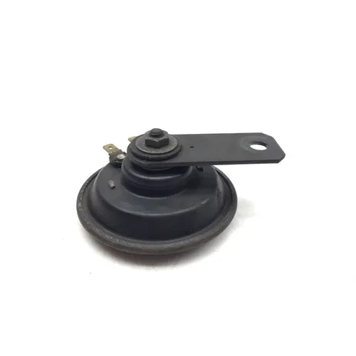 Horn 2003 Suzuki Intruder Volusia 800 VL800 2962A 5