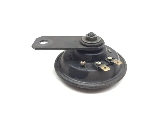 Horn 2003 Suzuki Intruder Volusia 800 VL800 2962A 3