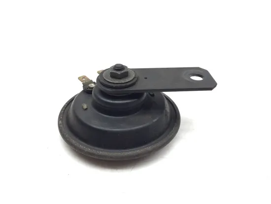 Horn 2003 Suzuki Intruder Volusia 800 VL800 2962A 2