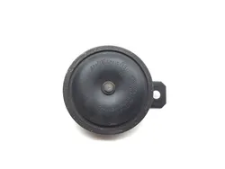 Horn 2003 Suzuki Intruder Volusia 800 VL800 2962A