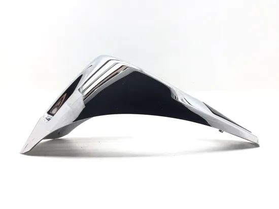 Chrome Gas Tank Cover 2003 Suzuki Intruder Volusia 800 VL800 2962A x