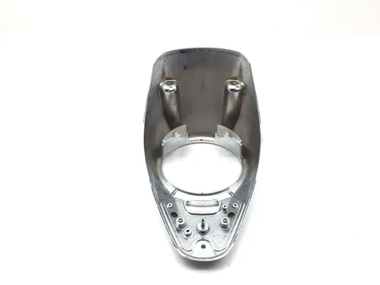 Chrome Gas Tank Cover 2003 Suzuki Intruder Volusia 800 VL800 2962A x