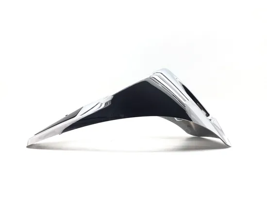 Chrome Gas Tank Cover 2003 Suzuki Intruder Volusia 800 VL800 2962A x