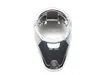 Chrome Gas Tank Cover 2003 Suzuki Intruder Volusia 800 VL800 2962A x