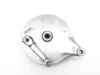 Rear Brake Drum Assembly 2003 Suzuki Intruder Volusia 800 VL800 2962A