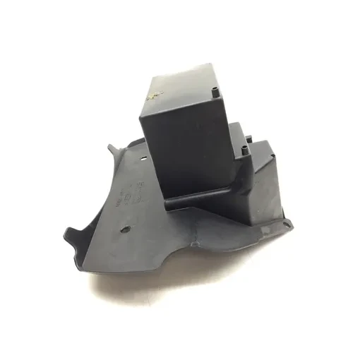 Battery Box 2003 Suzuki Intruder Volusia 800 VL800 2962A 3