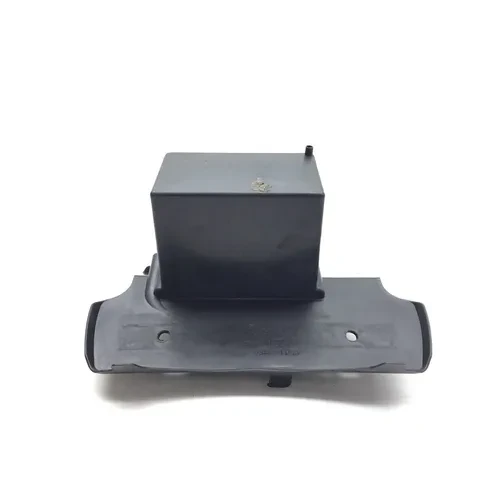 Battery Box 2003 Suzuki Intruder Volusia 800 VL800 2962A 12