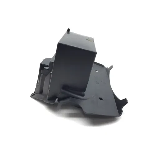 Battery Box 2003 Suzuki Intruder Volusia 800 VL800 2962A 11