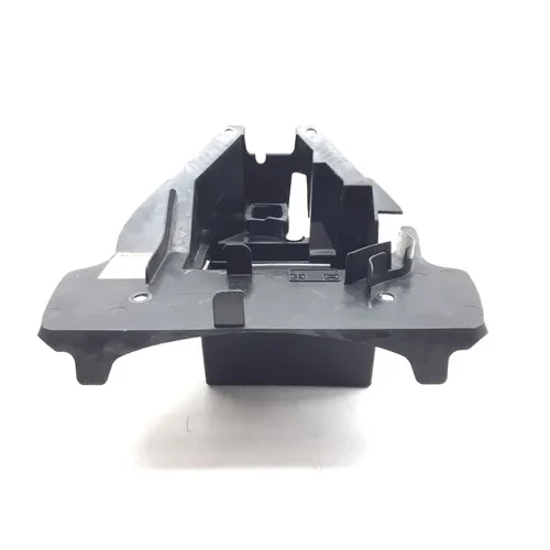 Battery Box 2003 Suzuki Intruder Volusia 800 VL800 2962A 5
