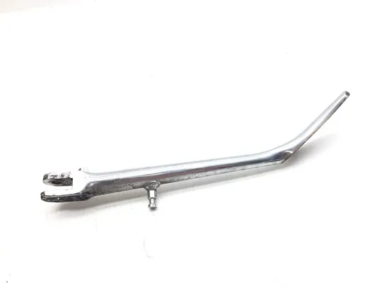 Kick Stand Bracket Side Foot Leg 2003 Suzuki Intruder Volusia 800 VL800 2962A
