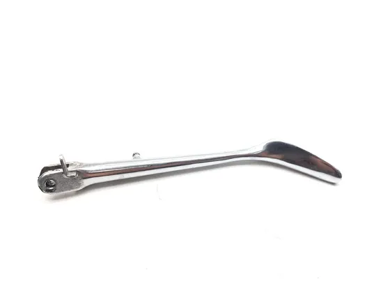 Kick Stand Bracket Side Foot Leg 2003 Suzuki Intruder Volusia 800 VL800 2962A