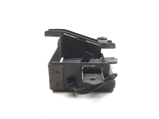 Main Engine Wiring Harness Bracket 2003 Suzuki Intruder Volusia 800 VL800 2962A