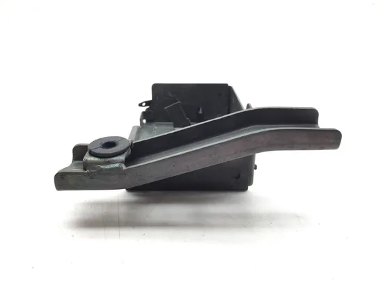 Main Engine Wiring Harness Bracket 2003 Suzuki Intruder Volusia 800 VL800 2962A