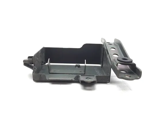 Main Engine Wiring Harness Bracket 2003 Suzuki Intruder Volusia 800 VL800 2962A