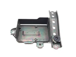 Main Engine Wiring Harness Bracket 2003 Suzuki Intruder Volusia 800 VL800 2962A