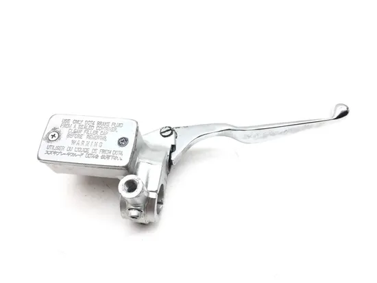 Front Brake Master Cylinder 2003 Suzuki Intruder Volusia 800 VL800 2962A x