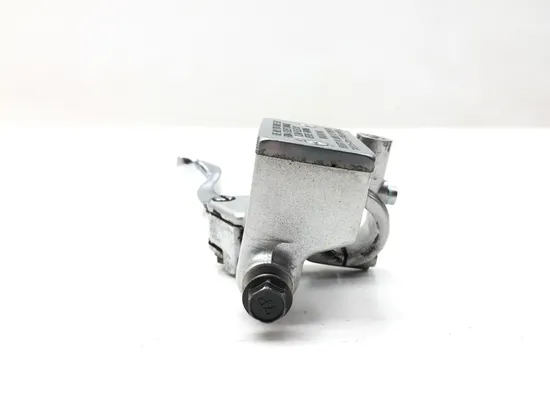 Front Brake Master Cylinder 2003 Suzuki Intruder Volusia 800 VL800 2962A x