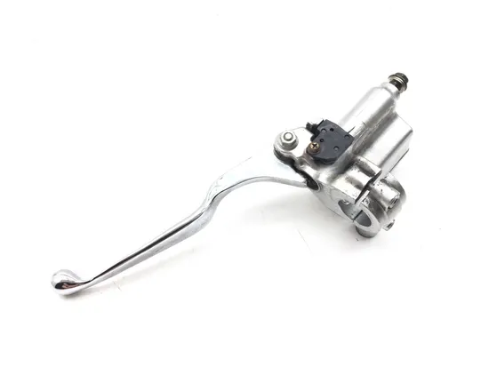 Front Brake Master Cylinder 2003 Suzuki Intruder Volusia 800 VL800 2962A x