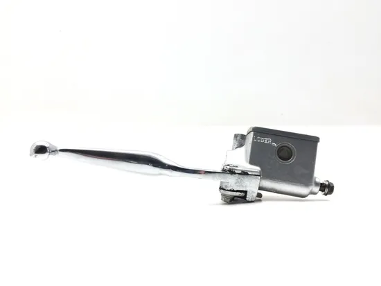 Front Brake Master Cylinder 2003 Suzuki Intruder Volusia 800 VL800 2962A x