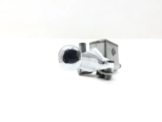 Front Brake Master Cylinder 2003 Suzuki Intruder Volusia 800 VL800 2962A x