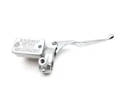 Front Brake Master Cylinder 2003 Suzuki Intruder Volusia 800 VL800 2962A x