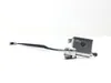 Front Brake Master Cylinder 2003 Suzuki Intruder Volusia 800 VL800 2962A x