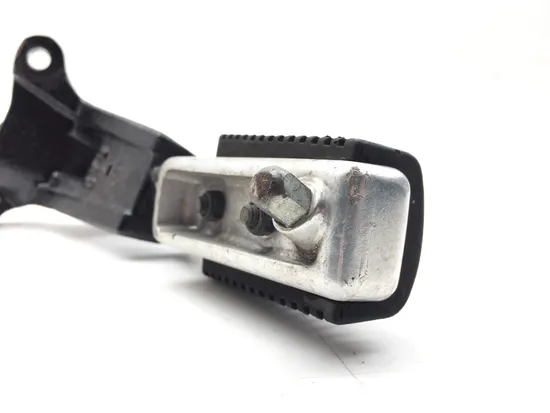 Right Foot Peg 2003 Suzuki Intruder Volusia 800 VL800 2962A x