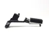 Right Foot Peg 2003 Suzuki Intruder Volusia 800 VL800 2962A x