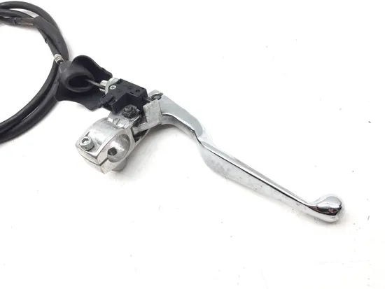 Clutch Perch Assembly 2003 Suzuki Intruder Volusia 800 VL800 2962A