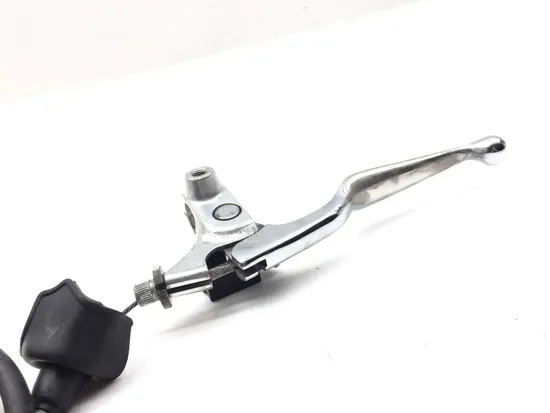 Clutch Perch Assembly 2003 Suzuki Intruder Volusia 800 VL800 2962A