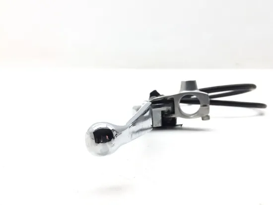 Clutch Perch Assembly 2003 Suzuki Intruder Volusia 800 VL800 2962A