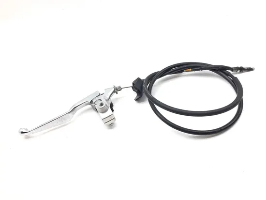 Clutch Perch Assembly 2003 Suzuki Intruder Volusia 800 VL800 2962A