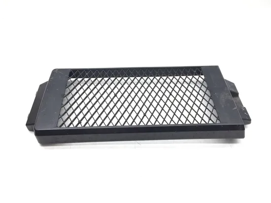 Engine Radiator Grill Guard 2003 Suzuki Intruder Volusia 800 VL800 2962A